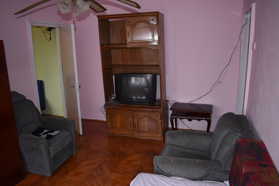 apartament-2-camere-de-inchiriat-Nufarul-Oradea-AP106