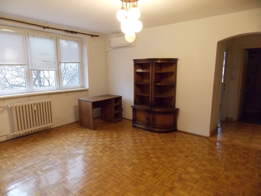 apartament-2-camere-de-vanare-Oradea-AP107