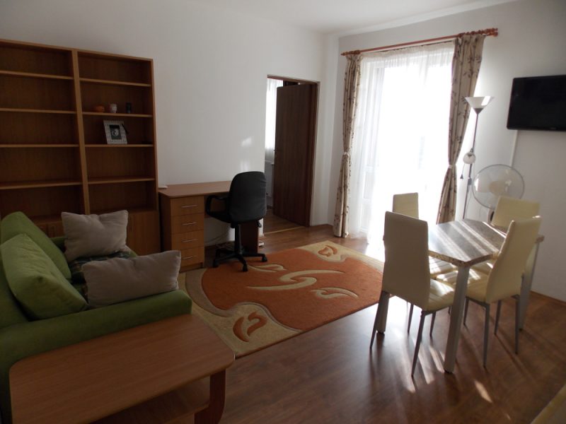 apartament-2-camere-de-vanzare-Nufarul-Oradea-AP110