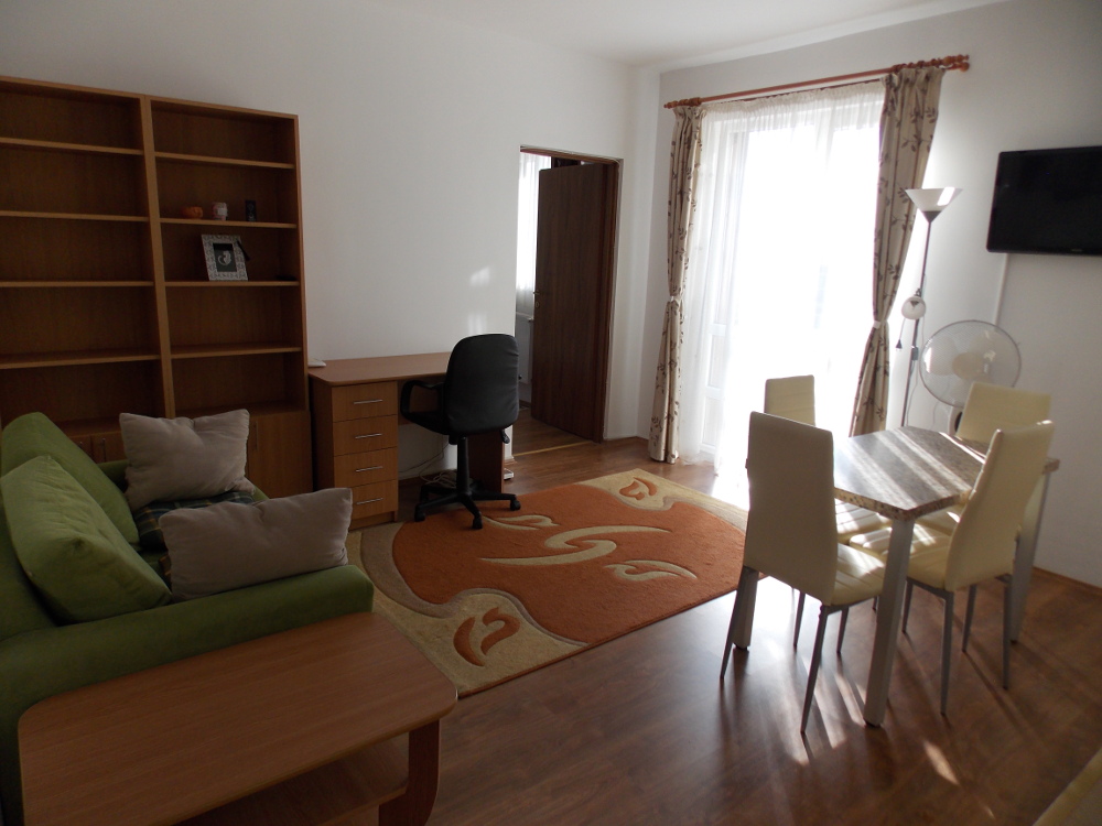 apartament-2-camere-de-vanzare-Nufarul-Oradea-AP110