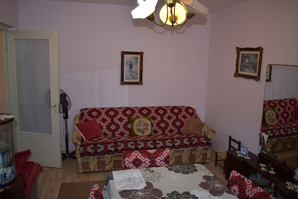 apartament-3-camere-de-vanzare-Oradea-AP108