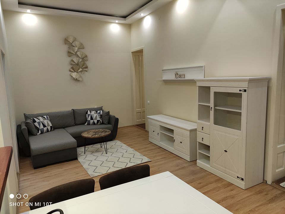 Apartament-3-camere-de-inchiriat-Kogalniceanu-Oradea-AP118
