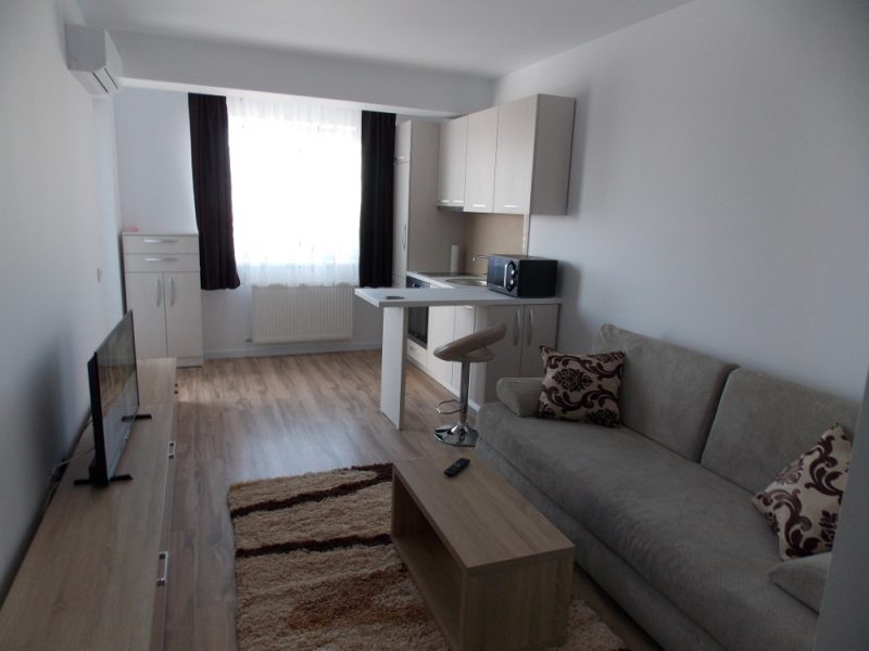 apartament-2-camere-de-vanzare-Prima-Decebal-Oradea-AP113