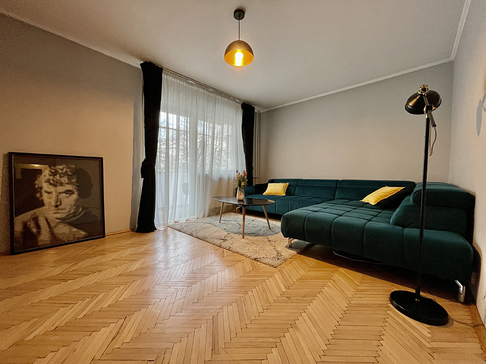 apartament-3-camere-de-vanzare-Oradea-AP120