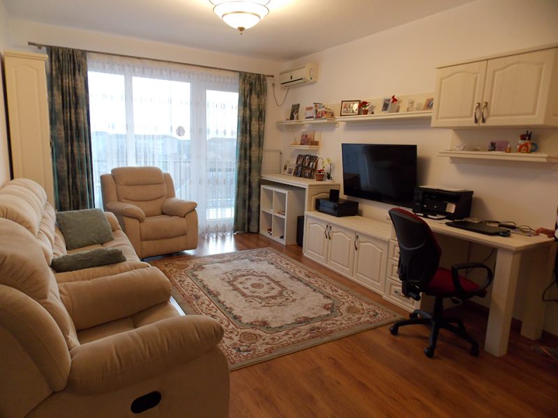 apartament-3-camere-de-vanzare-Prima-Bolcas-Oradea-AP112