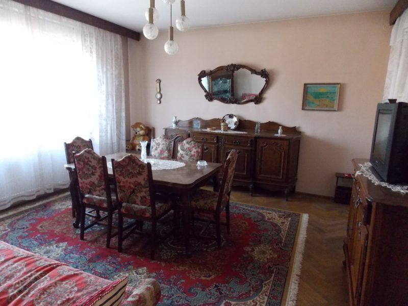 apartament-de-vanzare-ultracentral-Oradea-AP114