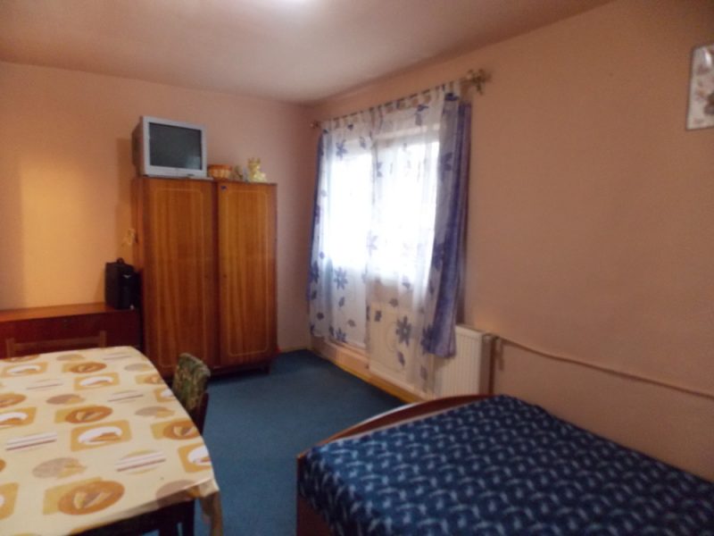 Garsoniera-de-vanzare-Oradea-AP121