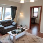 apartament-3-camere-lux-de-inchiriat-Oradea-AP123