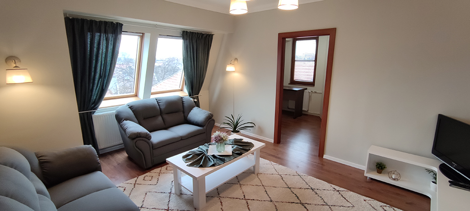 apartament-3-camere-lux-de-inchiriat-Oradea-AP123