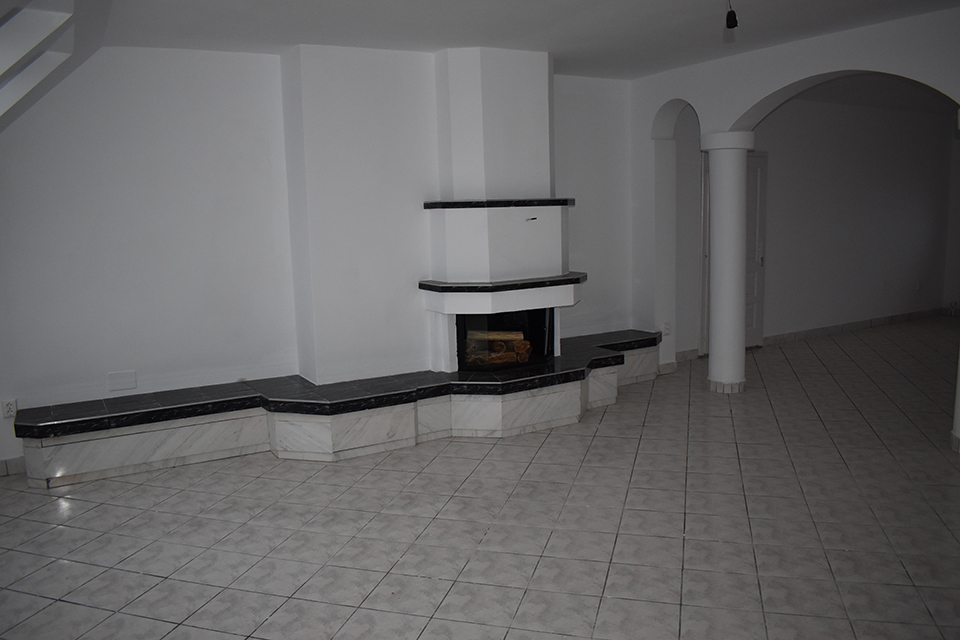 casa-de-vanzare-Gh.-Doja-Oradea-CV29