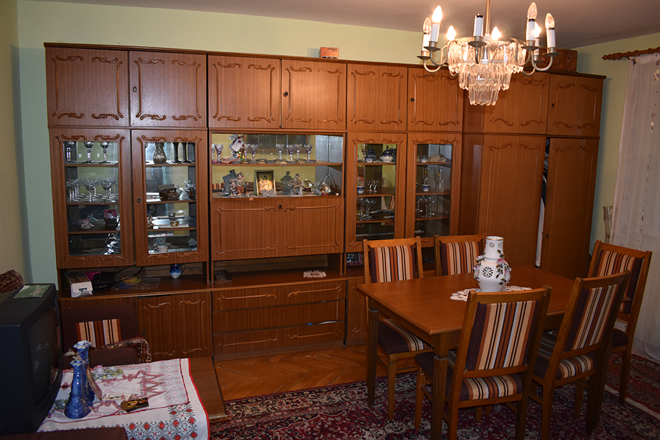 apartament-3-camere-de-vanzare-Rogerius-Oradea-AP126