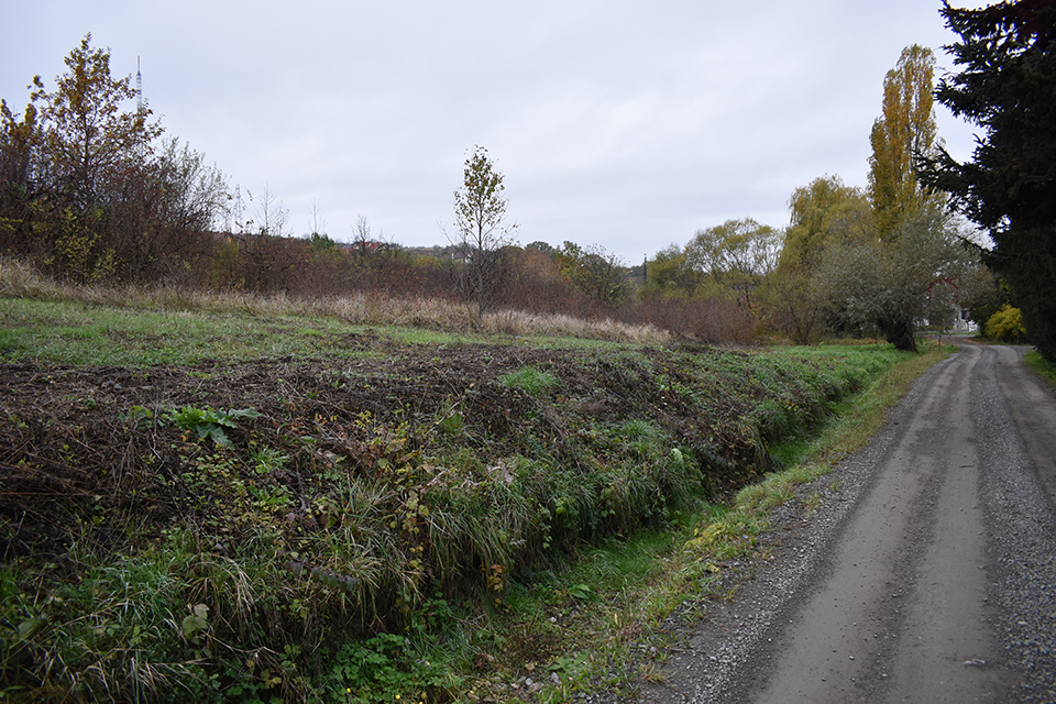 teren-intravilan-de-vanzare-Oradea-T30