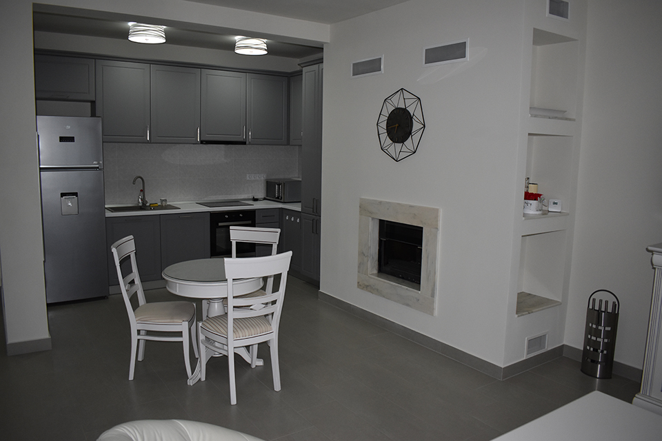 apartament-2-camere-de-inchiriat-zona-centrala-Oradea-AP133