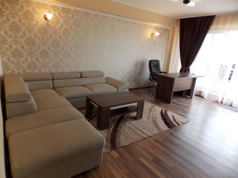 apartament-3-camere-de-inchiriat-Iosia-Oradea-AP138