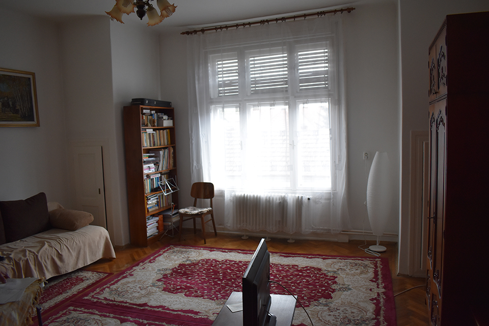 apartament-2-camere-si-garsoniera-de-vanzare-Oradea-AP141