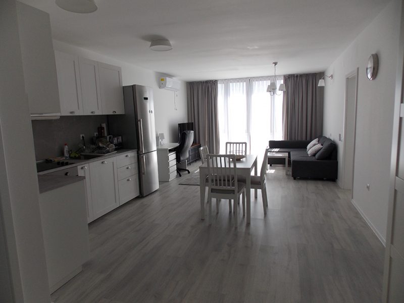 apartament-2-camere-de-inchiriat-ultracentral-Oradea-AP144