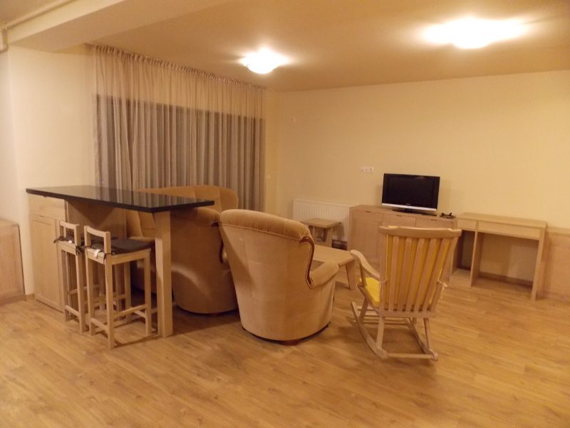 apartament-3-camere-de-inchiriat-Oradea-AP132