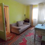 apartament 2 camere de vanzare Rogerius AP150