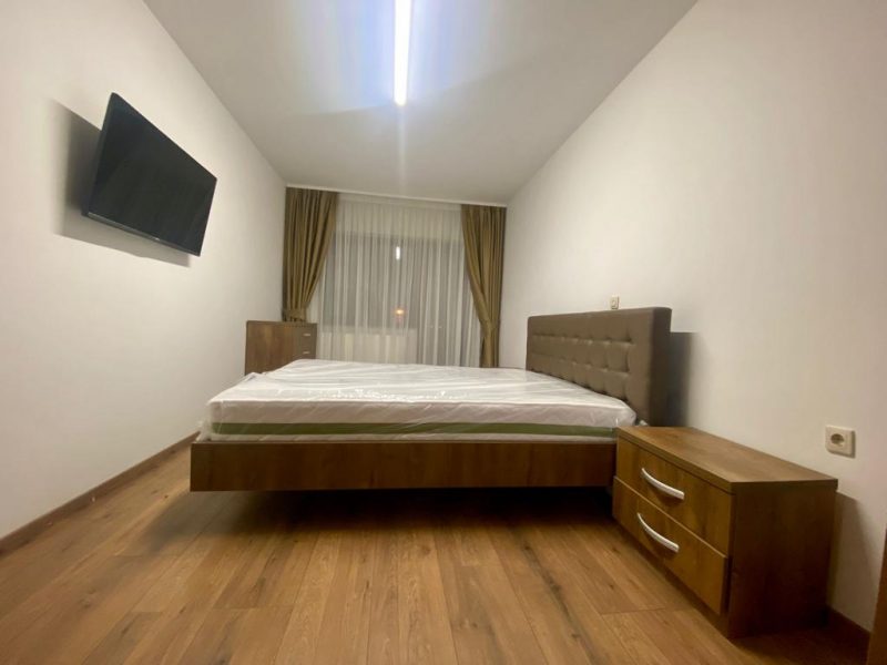 apartament-2-camere-de-inchiriat-Iosia-AP155