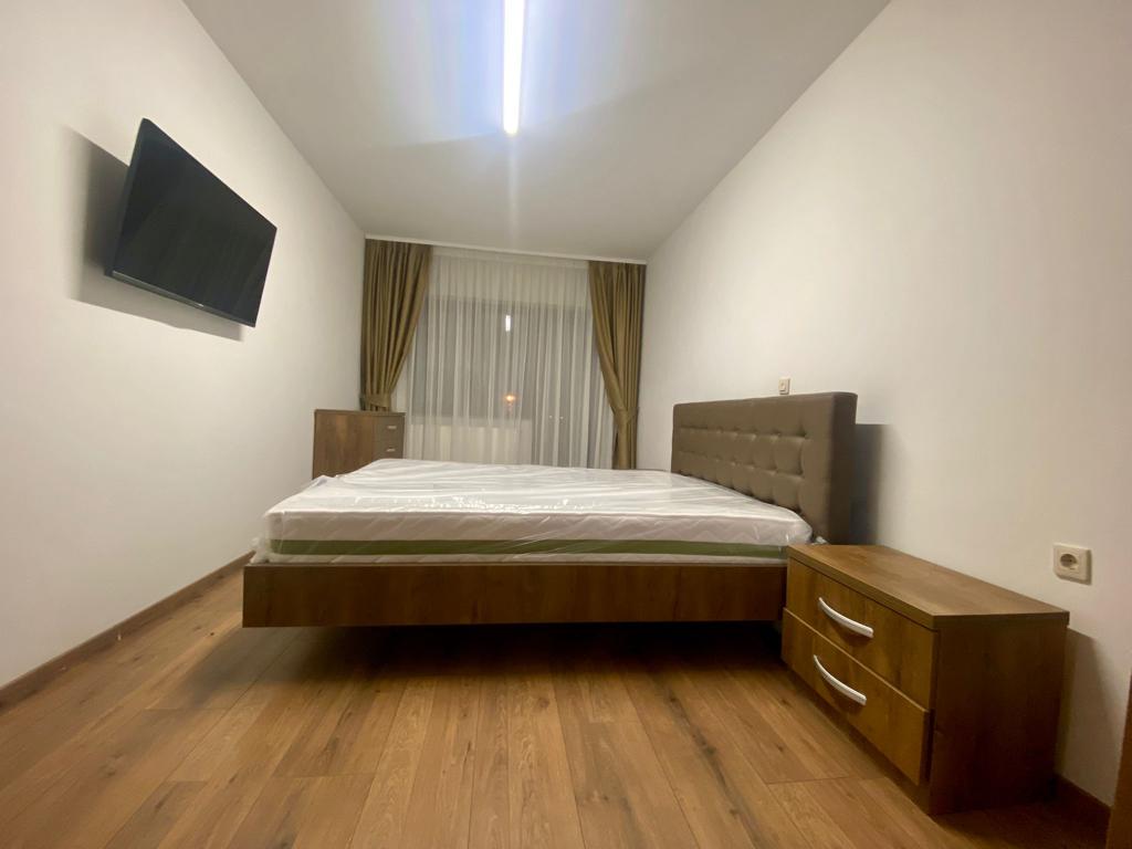 apartament-2-camere-de-inchiriat-Iosia-AP155