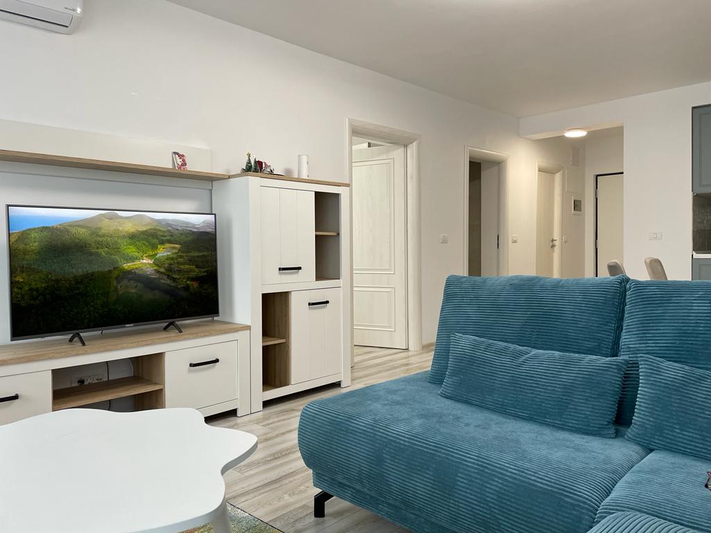 apartament-2-camere-de-inchiriat-Nufarul-AP152