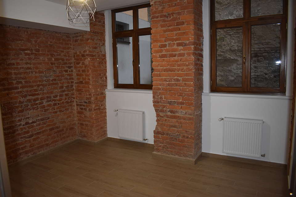 birou-de-inchiriat-ultracentral-Oradea-SC37