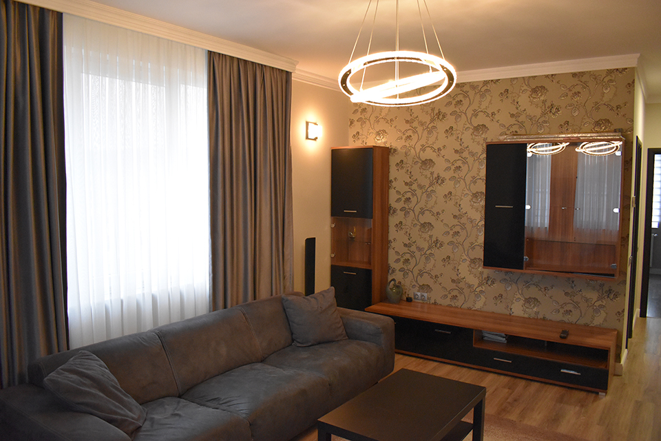 casa-duplex-de-vanzare-Hidiselul-de-jos-CV35